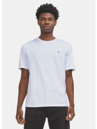 jack & jones jjepaulos tee ss crew neck noos (9000219414_1539)