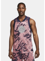 nike dri-fit adv ανδρική αμάνική μπλούζα (9000130200_64824)