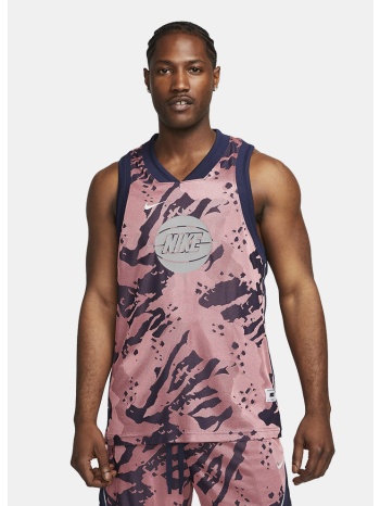 nike dri-fit adv ανδρική αμάνική μπλούζα (9000130200_64824)