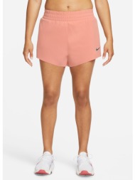 nike dri-fit running division γυναικείο σορτς (9000151825_69978)
