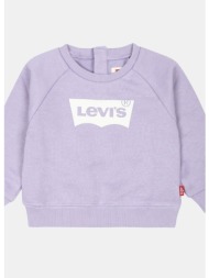 levi`s lvg ket item logo crew (9000186494_77519)