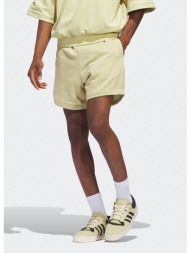 adidas adi bb sue shrt ...