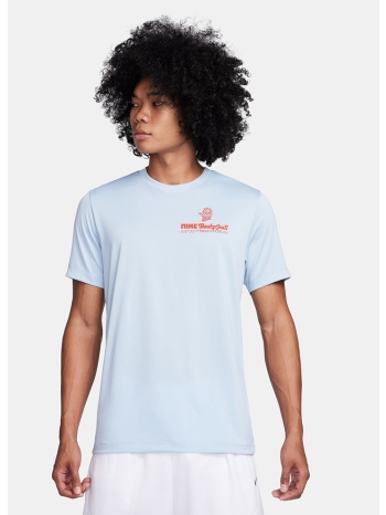 nike m nk df tee rlgd oc sp24 (9000173289_75323)