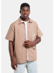 caterpillar desert s/s ...