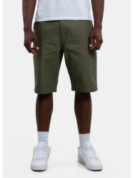 caterpillar canvas carpenter short (9000180619_4663)