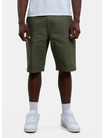 caterpillar canvas carpenter short (9000180619_4663)