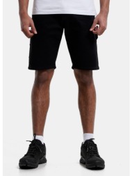 caterpillar workwear ...