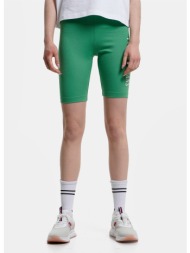 tommy jeans γυναικείο ...