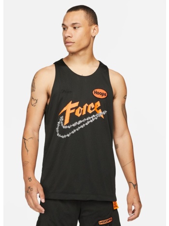 nike narrative ανδρική αμάνικη μπλούζα (9000094796_57142)