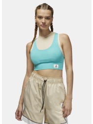 jordan essentials ...