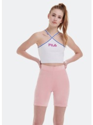 fila heritage iris women`s bike shorts (9000048203_15257)