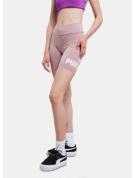 puma ess 7` logo short ...