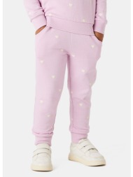 name it nmfvalba swe pant unb noos (9000219541_77419)