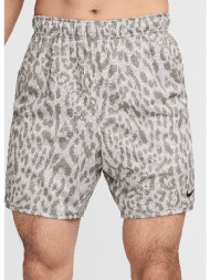 nike m nk df totality knit 7in ul p (9000207160_81801)