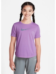 nike g nk df one ss top ...