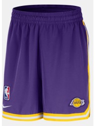 nike lal mnk df wvn dna ...