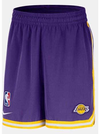 nike lal mnk df wvn dna short 6in (9000206918_40905)