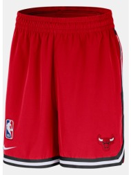 nike chi mnk df wvn dna short 6in (9000207049_19998)