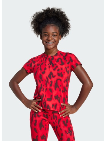 adidas sportswear jg fi aop t (9000214345_83486)