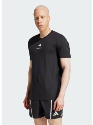 adidas les mills graphic tee (9000217369_1469)