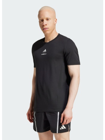 adidas les mills graphic tee (9000217369_1469)