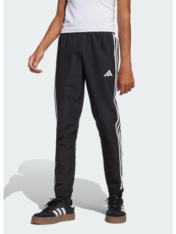 adidas tiro 25 essentials woven pants kids
