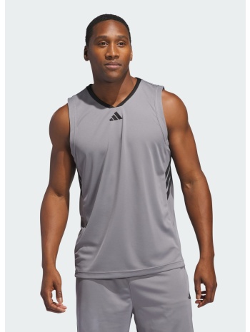 adidas basketball legends tank top (9000217078_45804)