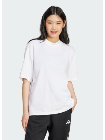 adidas sportswear w sl+ sj boyf t (9000213527_1539)