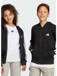 adidas sportswear ...