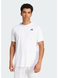 adidas club tennis climacool tee (9000216957_1539)