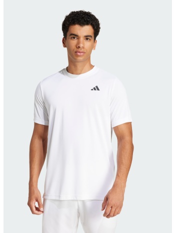 adidas club tennis climacool tee (9000216957_1539)