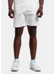 the north face m d2 graphic short - eu (9000140188_54752)