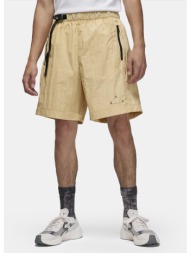 jordan 23 engineered ανδρικό σορτς (9000111049_34202)