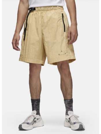 jordan 23 engineered ανδρικό σορτς (9000111049_34202)