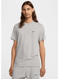 nike m nsw club dt tee ...