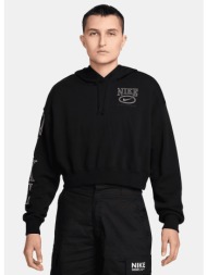 nike w nsw club flc os ...