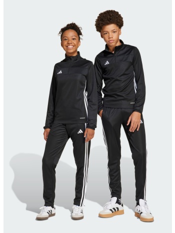 adidas tiro 25 essentials training pants kids