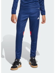 adidas tiro 25 essentials training pants kids (9000217182_83866)