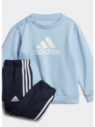 adidas badge of sport ...