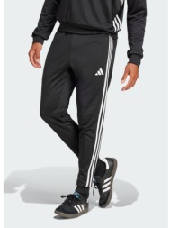 adidas tiro 25 essentials sweat pants (9000216875_22872)