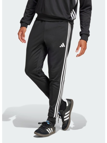 adidas tiro 25 essentials sweat pants (9000216875_22872)