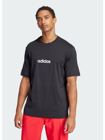 adidas sportswear m lin sj t (9000213610_1480)