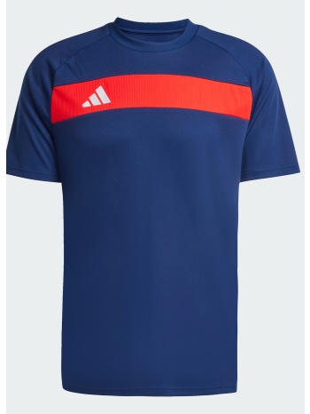 adidas tiro 25 essentials jersey (9000217169_83866)