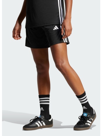 adidas tiro 25 essentials shorts (9000217185_22872)