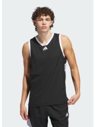 adidas crazy lite jersey (9000217318_22872)