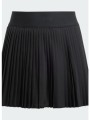 adidas club tennis climacool pleated skirt kids (9000223288_1469)