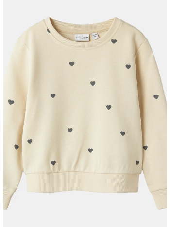 name it nmfvalba ls sweat unb noos (9000219578_77425)