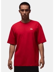 jordan m j brnd br snkr ...