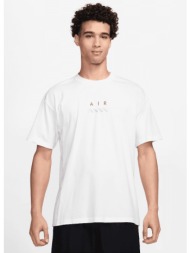 nike m nsw tee m90 nk air sp25 2 (9000206639_1539)