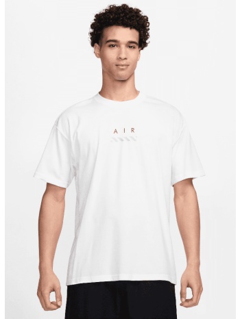 nike m nsw tee m90 nk air sp25 2 (9000206639_1539)